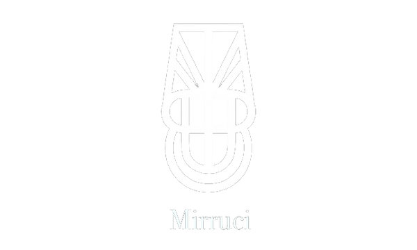 Mirruci Couture